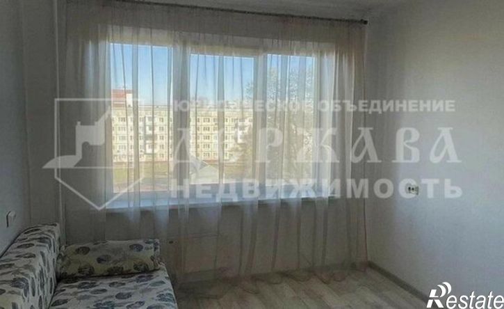 1-комн квартира бульвар Строителей, 46,  д. 46