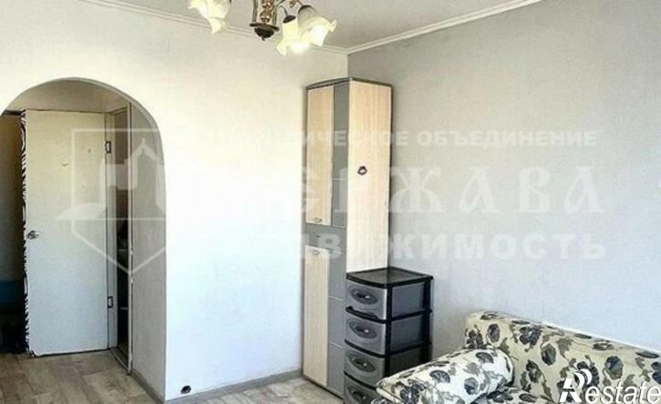 1-комн квартира бульвар Строителей, 46,  д. 46