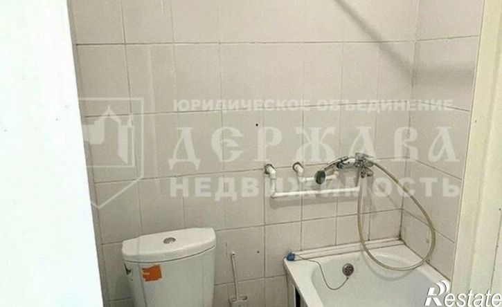 1-комн квартира бульвар Строителей, 46,  д. 46