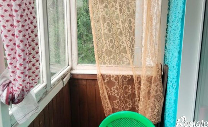 2-комн квартира улица Металлистов, 16,  д. 16