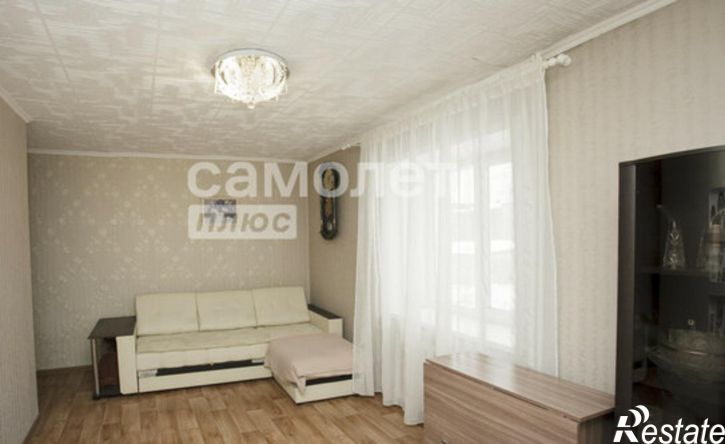 2-комн квартира ул Юрия Смирнова, 28,  д. 28