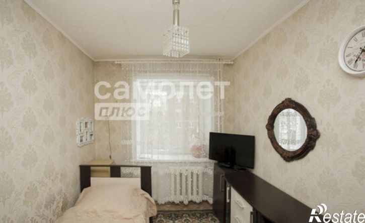 2-комн квартира ул Юрия Смирнова, 28,  д. 28