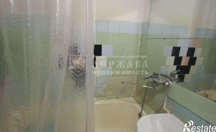 4-комн квартира Октябрьский проспект, 103,  д. 103