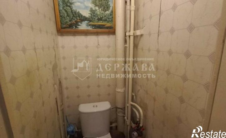 4-комн квартира Октябрьский проспект, 103,  д. 103