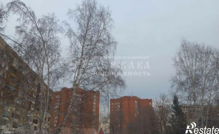 4-комн квартира Октябрьский проспект, 103,  д. 103