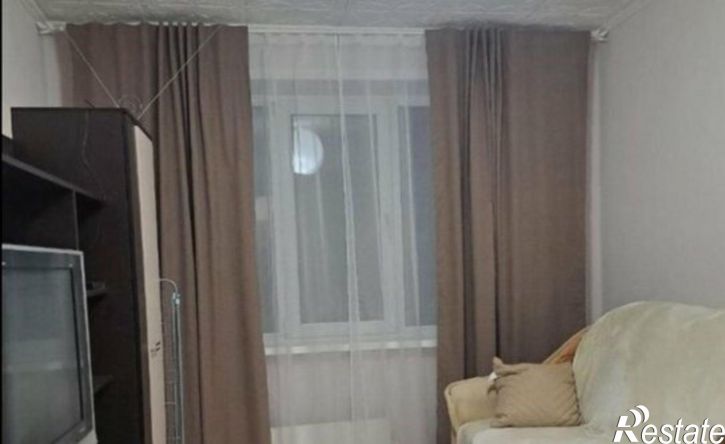 1-комн квартира пр-кт Ленина, 85,  д. 85