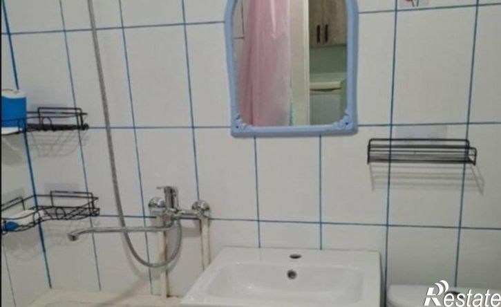 1-комн квартира пр-кт Ленина, 85,  д. 85