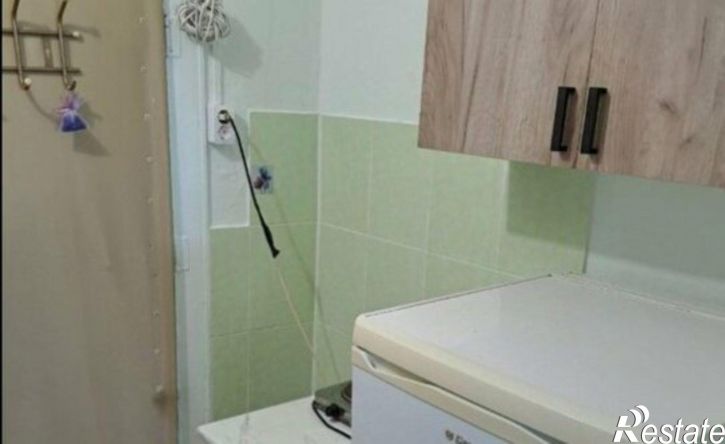 1-комн квартира пр-кт Ленина, 85,  д. 85