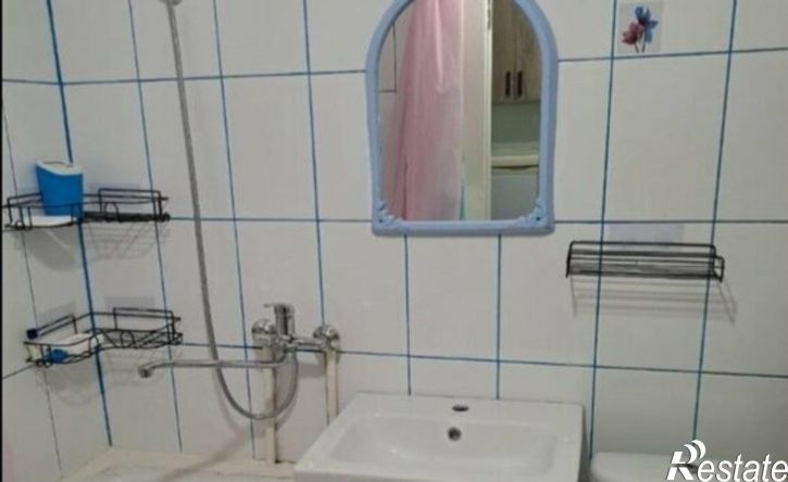 1-комн квартира пр-кт Ленина, 85,  д. 85