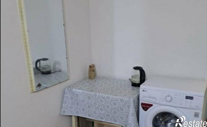 1-комн квартира пр-кт Ленина, 85,  д. 85