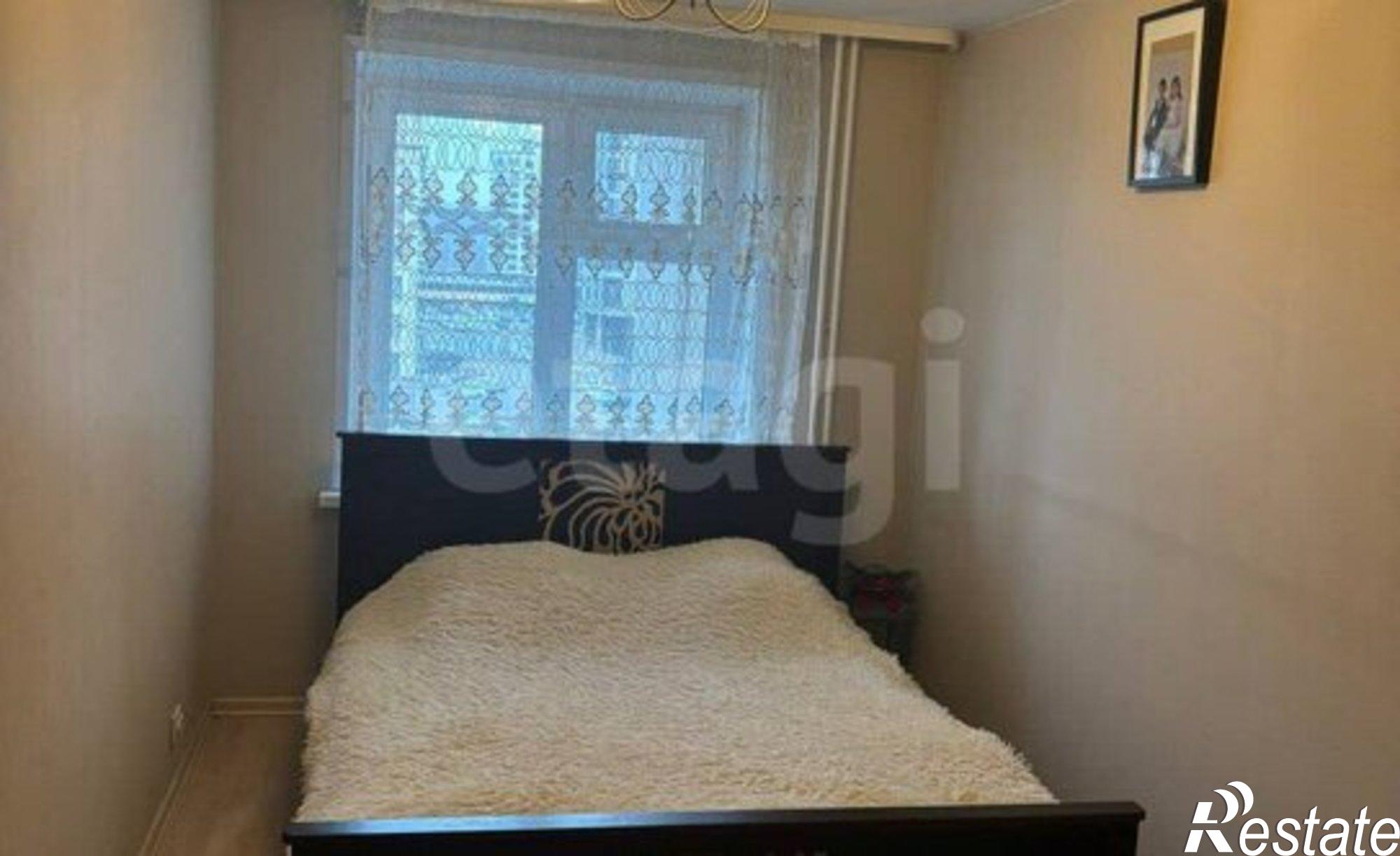 Купить квартиру за 7 500 000 рублей на улица Дружбы, 35