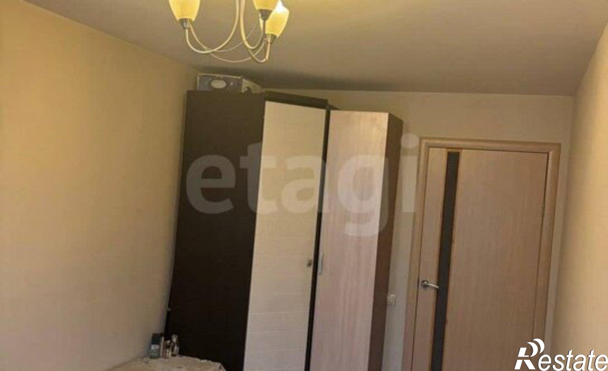 Купить квартиру за 7 500 000 рублей на улица Дружбы, 35