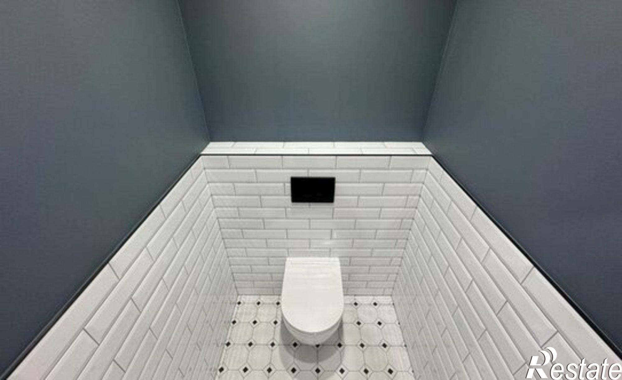 Купить квартиру за 6 340 000 рублей на Солнечный бульвар, 22