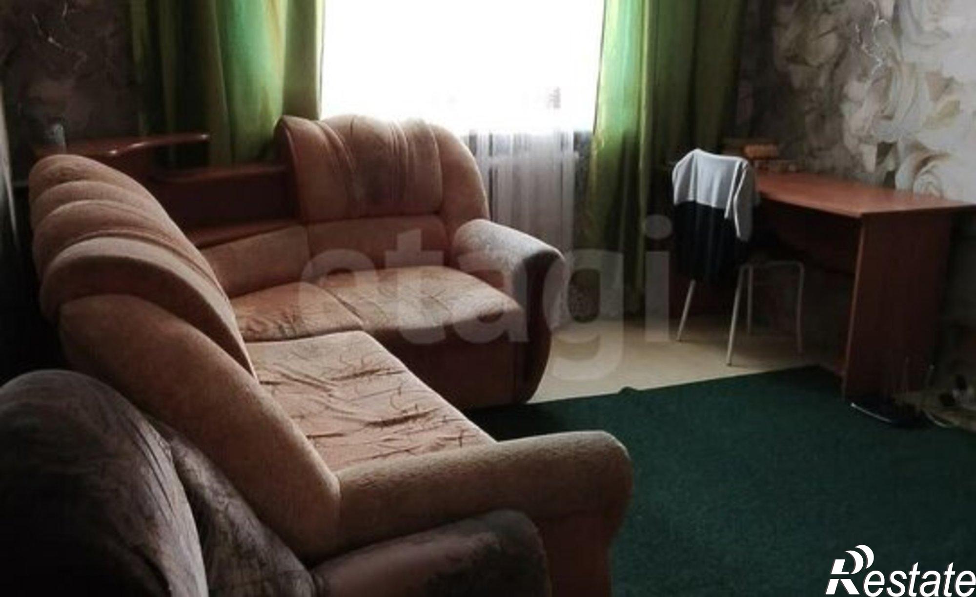 Купить квартиру за 3 150 000 рублей на ул Инициативная, 35