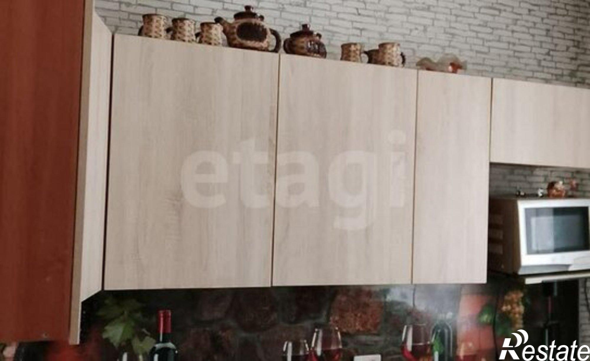 Купить квартиру за 3 150 000 рублей на ул Инициативная, 35