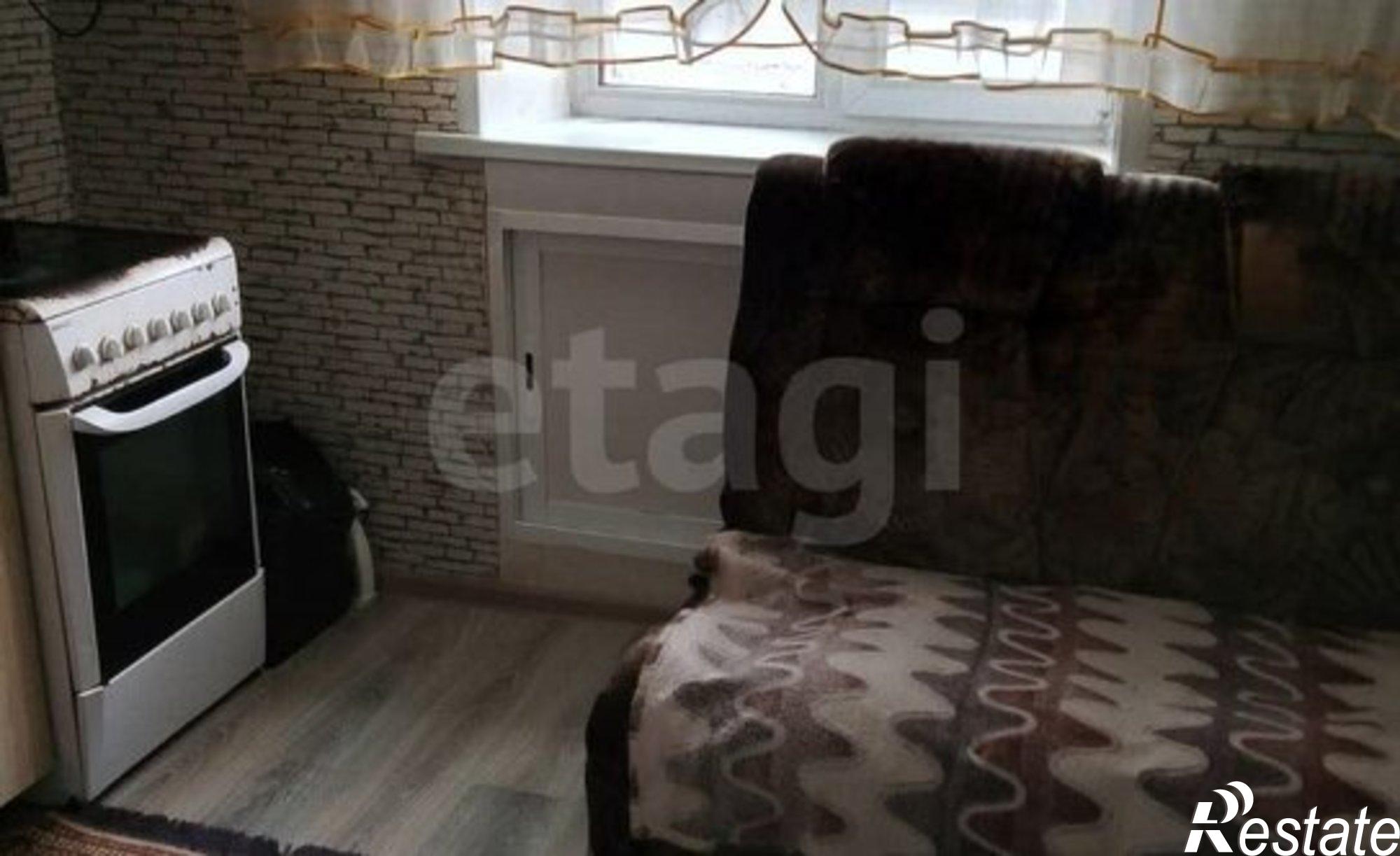 Купить квартиру за 3 150 000 рублей на ул Инициативная, 35