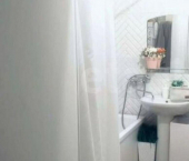 2-комн, 40кв м, этаж 1/15 проспект Химиков, 36 к2