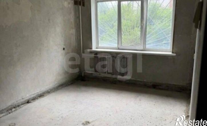 3-комн квартира улица Мичурина, 35,  д. 35