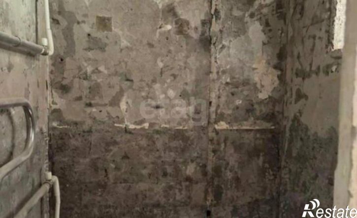 3-комн квартира улица Мичурина, 35,  д. 35