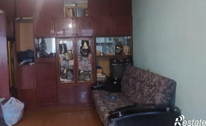 2-комн квартира Красноармейская улица, 137,  д. 137