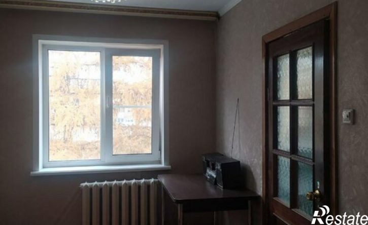 2-комн квартира Красноармейская улица, 137,  д. 137