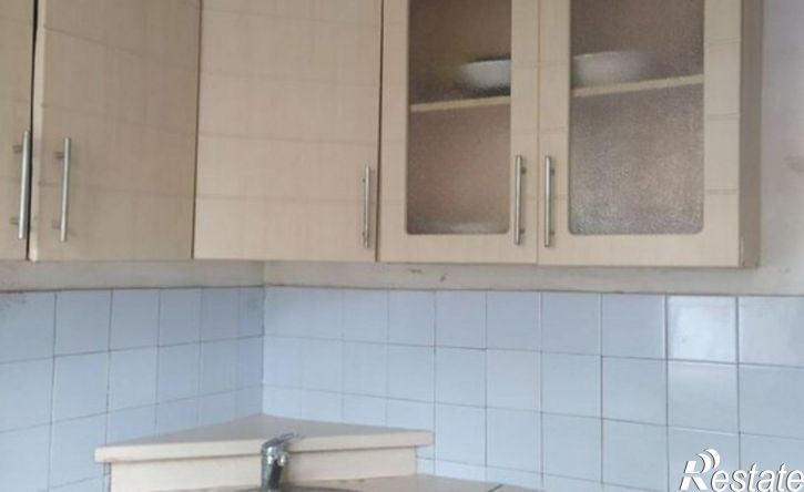 2-комн квартира Красноармейская улица, 137,  д. 137