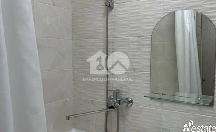 1-комн квартира Ленинградский проспект, 5,  д. 5