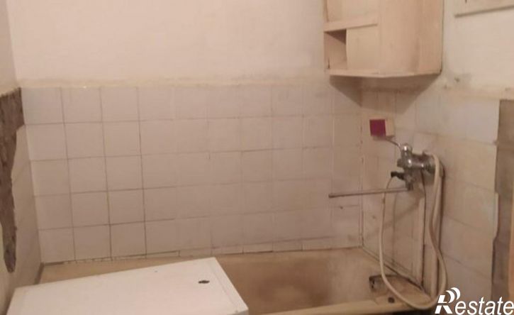 2-комн квартира Красноармейская улица, 137,  д. 137