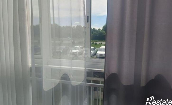 2-комн квартира проспект Химиков, 36 к2,  д. 36 к2