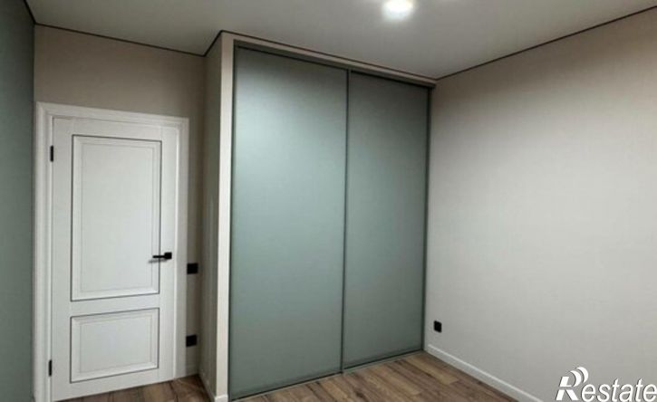 2-комн квартира Солнечный бульвар, 22,  д. 22