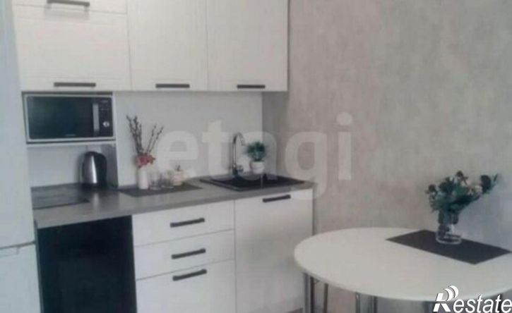 2-комн квартира проспект Химиков, 36 к2,  д. 36 к2