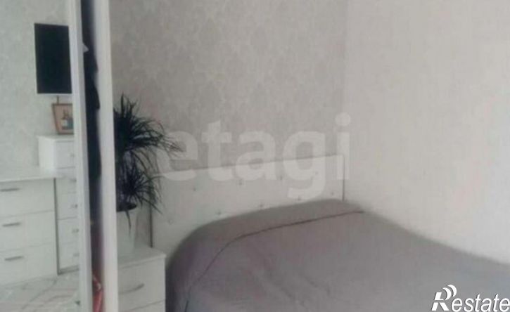 2-комн квартира проспект Химиков, 36 к2,  д. 36 к2