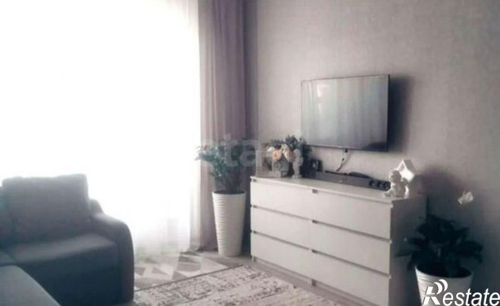 2-комн квартира проспект Химиков, 36 к2,  д. 36 к2