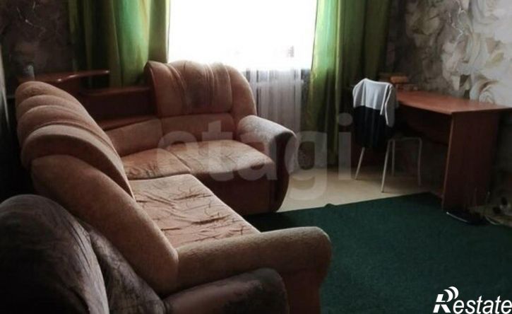 1-комн квартира ул Инициативная, 35,  д. 35