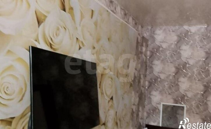 1-комн квартира ул Инициативная, 35,  д. 35