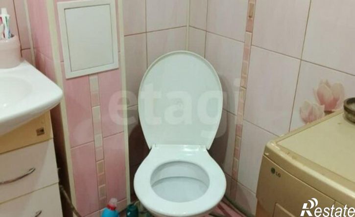 1-комн квартира ул Инициативная, 35,  д. 35