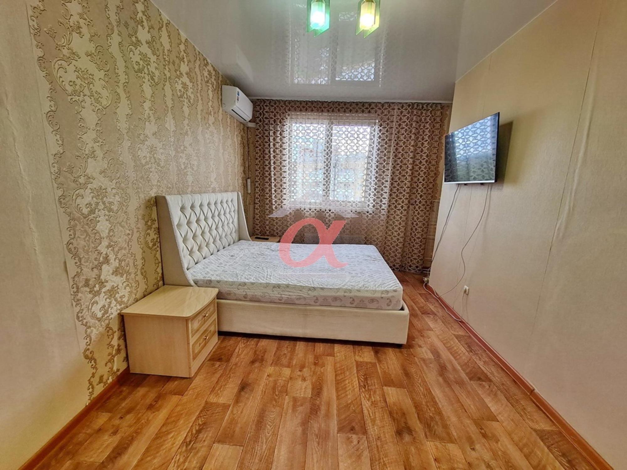 Купить квартиру за 6 500 000 рублей на Комсомольский проспект, 51