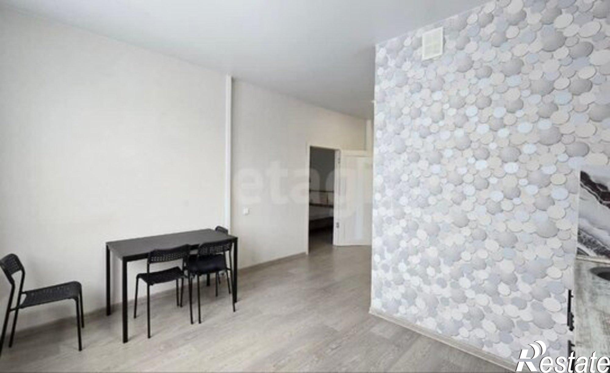 Купить квартиру за 9 300 000 рублей на Притомский пр-кт, 31 1