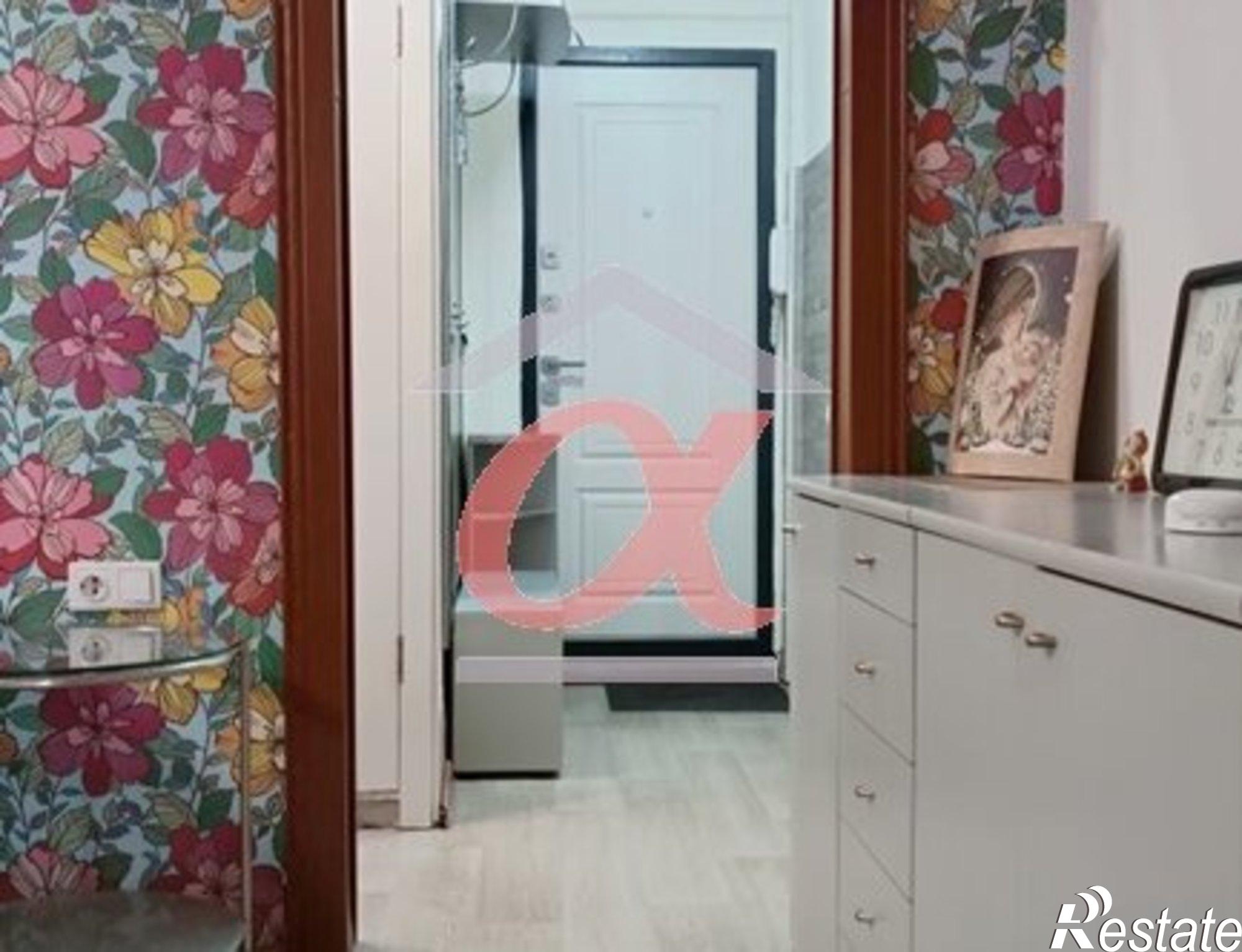 Купить квартиру за 5 200 000 рублей на б-р Строителей, 16