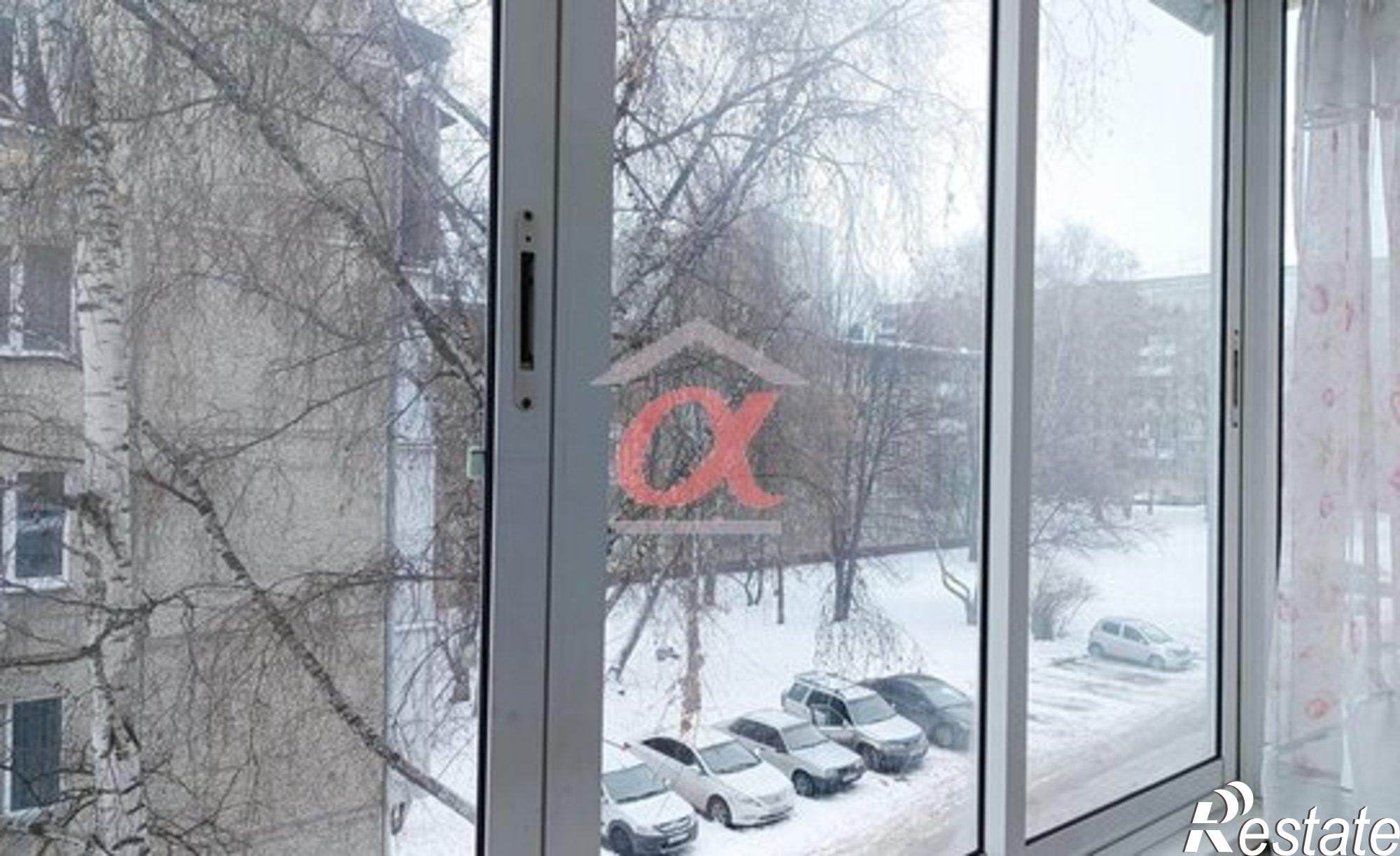 Купить квартиру за 5 200 000 рублей на б-р Строителей, 16