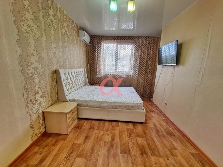 2-комн квартира Комсомольский проспект, 51