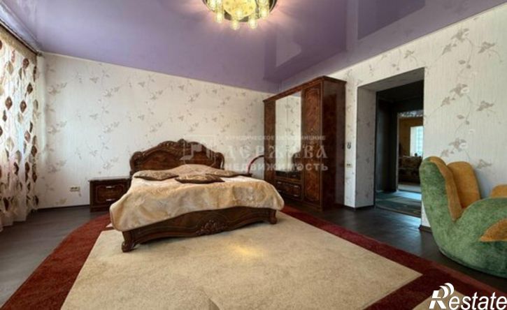 3-комн квартира улица Юрия Двужильного, 10,  д. 10