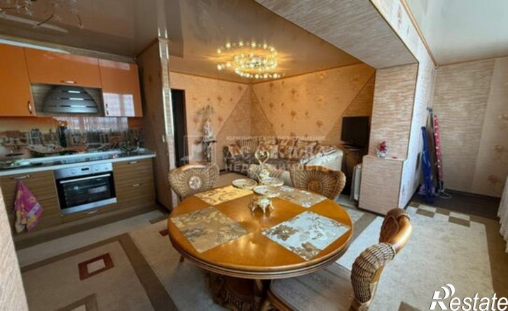 3-комн квартира улица Юрия Двужильного, 10,  д. 10