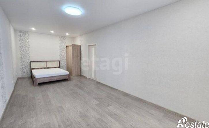 2-комн квартира Притомский пр-кт, 31 1,  д. 31 1,  к. 1