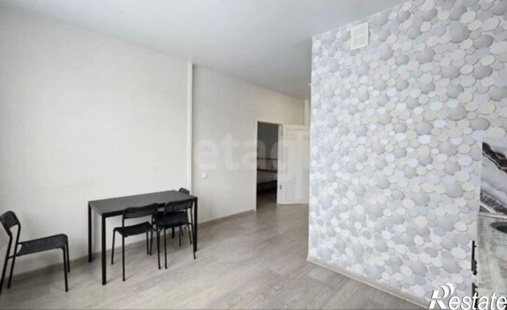 2-комн квартира Притомский пр-кт, 31 1,  д. 31 1,  к. 1