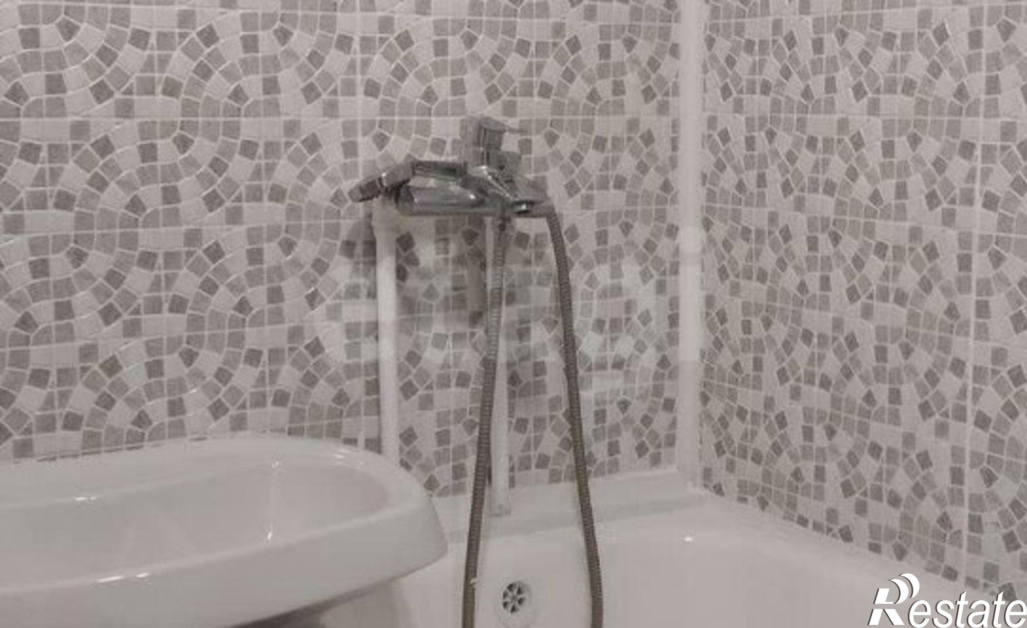 Купить квартиру за 2 200 000 рублей на ул Ворошилова, 12