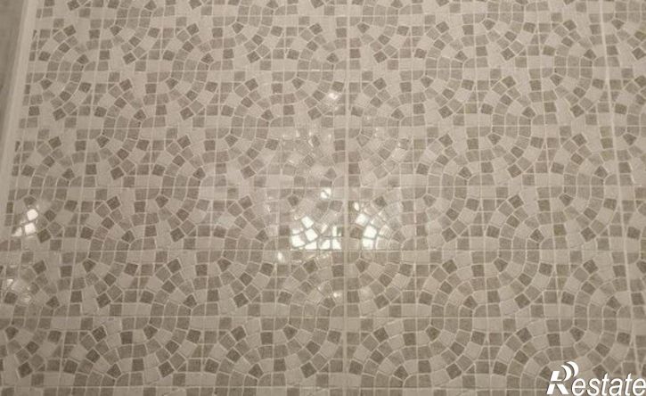 1-комн квартира ул Ворошилова, 12,  д. 12