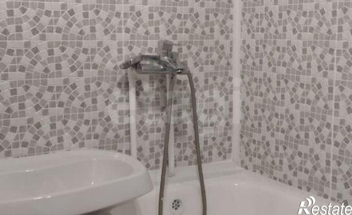 1-комн квартира ул Ворошилова, 12,  д. 12