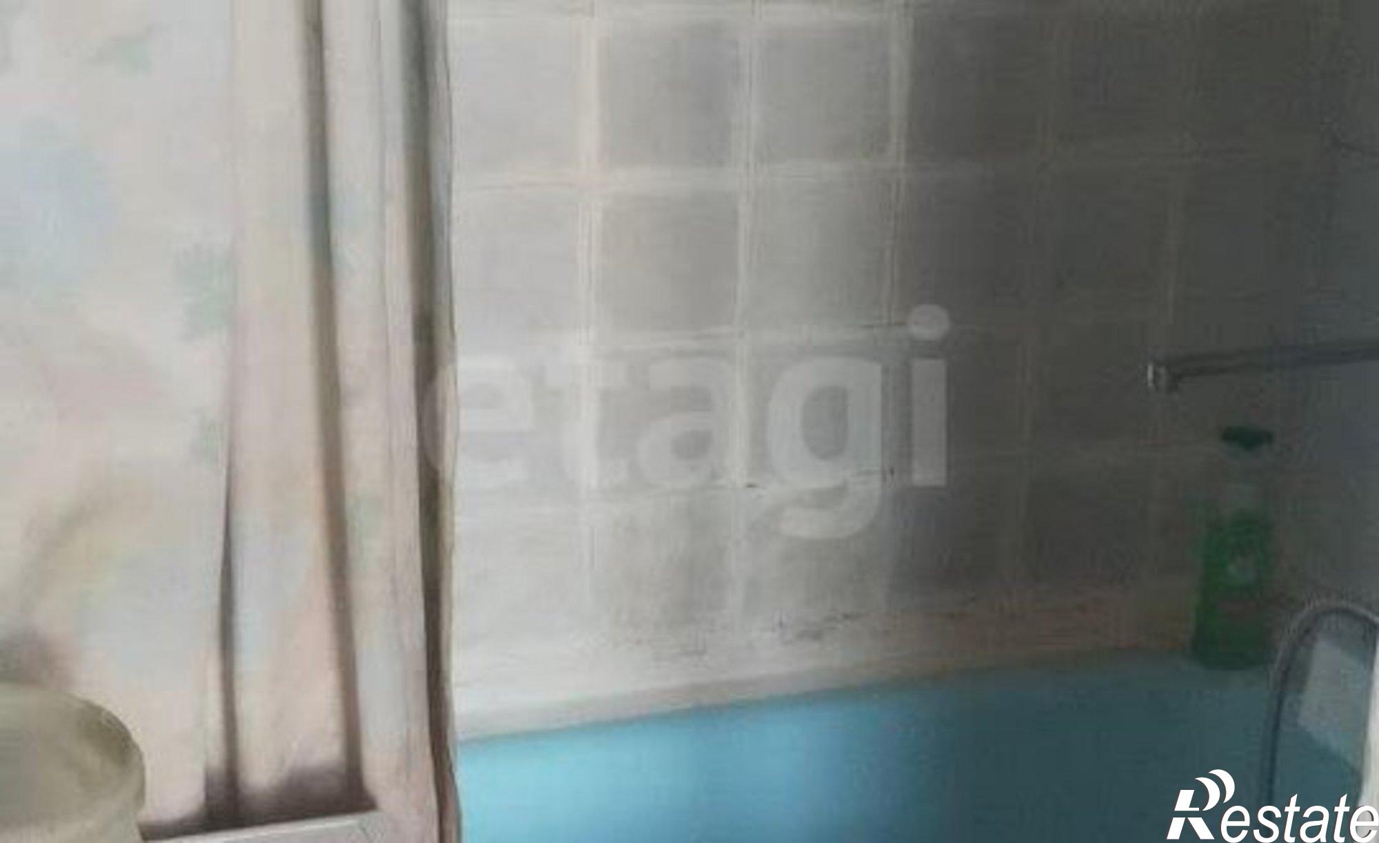 Купить квартиру за 4 690 000 рублей на проспект Ленина, 85