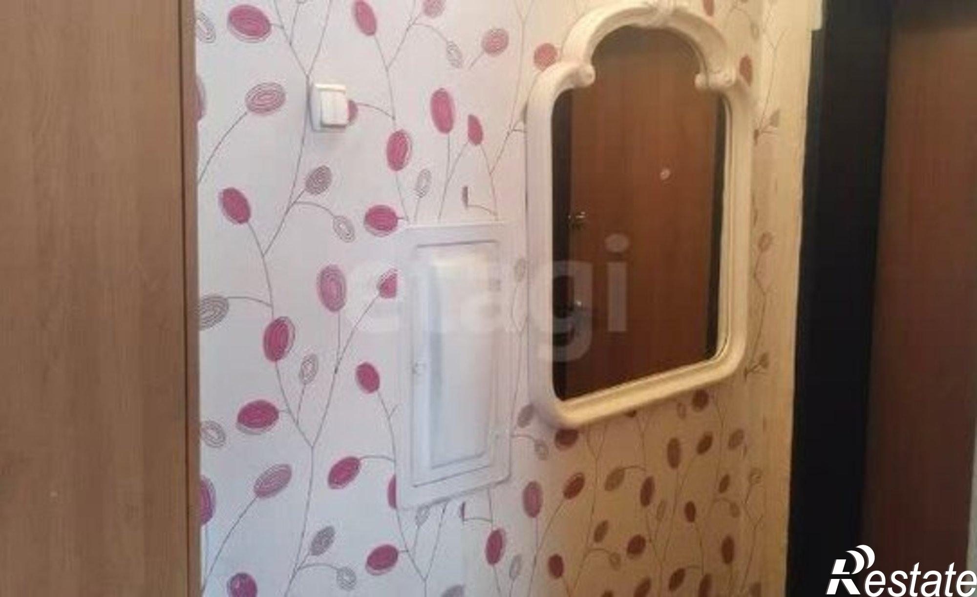 Купить квартиру за 4 690 000 рублей на проспект Ленина, 85